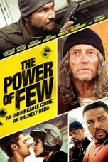 Nonton film The Power of Few (2013) subtitle indonesia