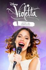 Nonton film Violetta – Live in Concert (2014) subtitle indonesia