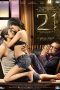 Nonton film Table No. 21 (2013) subtitle indonesia