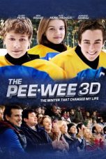 Nonton film The Pee Wee 3D: The Winter That Changed My Life (2012) subtitle indonesia