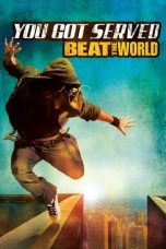 Nonton film Beat the World (2011) subtitle indonesia