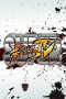 Nonton film Super Street Fighter IV (2010) subtitle indonesia