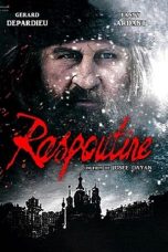 Nonton film Rasputin (2011) subtitle indonesia