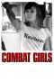 Nonton film Combat Girls (2011) subtitle indonesia