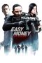 Nonton film Easy Money III: Life Deluxe (2013) subtitle indonesia