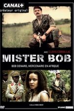 Nonton film Mister Bob (2011) subtitle indonesia