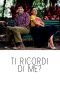 Nonton film Ti ricordi di me? (2014) subtitle indonesia