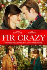Nonton film Fir Crazy (2013) subtitle indonesia