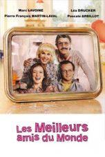 Nonton film Les meilleurs amis du monde (2010) subtitle indonesia