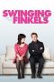 Nonton film Swinging with the Finkels (2011) subtitle indonesia