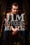 Nonton film Jim Jefferies: Bare (2014) subtitle indonesia