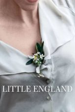 Nonton film Little England (2013) subtitle indonesia