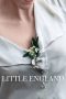 Nonton film Little England (2013) subtitle indonesia