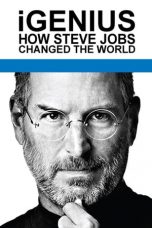 Nonton film iGenius: How Steve Jobs Changed the World (2011) subtitle indonesia
