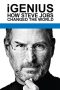 Nonton film iGenius: How Steve Jobs Changed the World (2011) subtitle indonesia