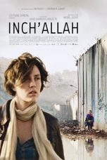 Nonton film Inch’Allah (2012) subtitle indonesia