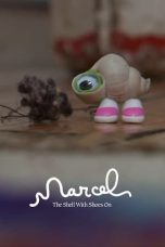 Nonton film Marcel the Shell with Shoes On (2010) subtitle indonesia