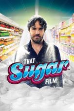 Nonton film That Sugar Film (2014) subtitle indonesia