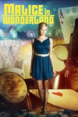 Nonton film Malice in Wonderland (2010) subtitle indonesia