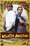 Nonton film Khatta Meetha (2010) subtitle indonesia