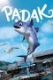 Nonton film Padak (2012) subtitle indonesia