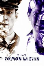 Nonton film That Demon Within (2014) subtitle indonesia