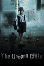 Nonton film The Unborn Child (2011) subtitle indonesia