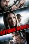 Nonton film Autumn Blood (2013) subtitle indonesia