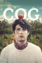 Nonton film C.O.G. (2013) subtitle indonesia