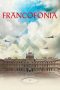 Nonton film Francofonia (2015) subtitle indonesia