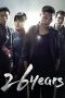 Nonton film 26 Years (2012) subtitle indonesia