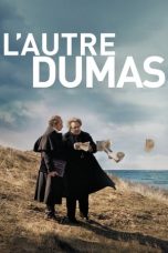 Nonton film The Other Dumas (2010) subtitle indonesia
