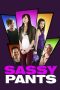 Nonton film Sassy Pants (2012) subtitle indonesia