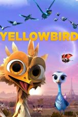 Nonton film Yellowbird (2014) subtitle indonesia