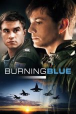 Nonton film Burning Blue (2013) subtitle indonesia