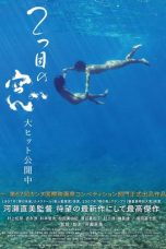 Nonton film Still the Water (2014) subtitle indonesia
