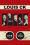 Nonton film Louis C.K.: Live at The Comedy Store (2015) subtitle indonesia