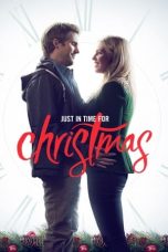 Nonton film Just in Time for Christmas (2015) subtitle indonesia