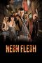 Nonton film Neon Flesh (2010) subtitle indonesia