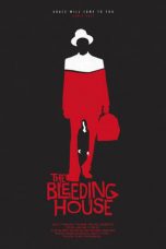 Nonton film The Bleeding House (2011) subtitle indonesia