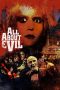 Nonton film All About Evil (2010) subtitle indonesia