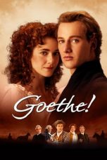 Nonton film Young Goethe in Love (2010) subtitle indonesia