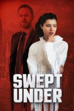 Nonton film Swept Under (2015) subtitle indonesia