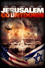Nonton film Jerusalem Countdown (2011) subtitle indonesia