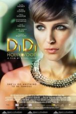 Nonton film DiDi Hollywood (2010) subtitle indonesia