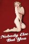 Nonton film Nobody Else But You (2011) subtitle indonesia