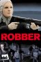 Nonton film The Robber (2010) subtitle indonesia