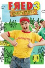 Nonton film FRED 3: Camp Fred (2012) subtitle indonesia