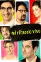 Nonton film Mi rifaccio vivo (2013) subtitle indonesia