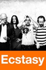 Nonton film Ecstasy (2011) subtitle indonesia